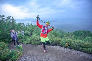 BIB: 
                            <button type="button" onclick="openModal(24813332)" class="btn btn-primary btn-sm float-right btn-popup" data-toggle="modal" data-target=".modal-high-quality">
                        <i class="fas fa-shopping-cart"></i> Add to Cart
                    </button>
                                            <button type="button" onclick="isThisMe(24813332, true)" class="btn btn-success btn-sm float-right btn-popup btn-isme hidden" data-toggle="tooltip" data-placement="bottom" title="นี่คือรูปของคุณใช่ไหม คลิกที่นี่เพื่อเอาเข้าอัลบั้ม">
                        <i class="fas fa-plus"></i> Add to album
                    </button>
                    <button type="button" onclick="isThisMe(24813332, false)" class="btn btn-warning btn-sm float-right btn-popup btn-isnotme hidden">
                        <i class="fas fa-ban"></i> Remove from album
                    </button>